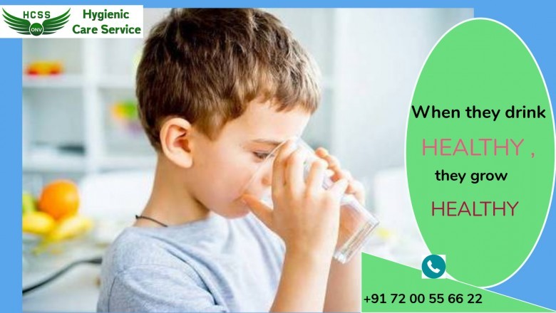 Water purifier service in Chennai @+91 72 00 55 66 22