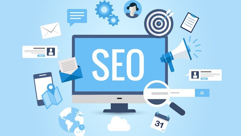 What Are The Secrets Of Hiring The Right SEO Company?