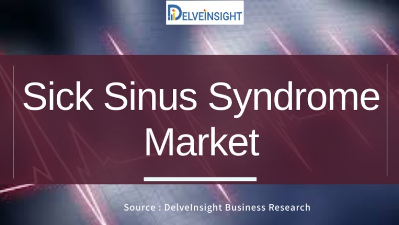 What is Sick Sinus Syndrome?