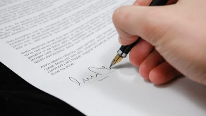 When Should You Hire A Personal Injury Attorney Dallas? Here Are Some Tips
