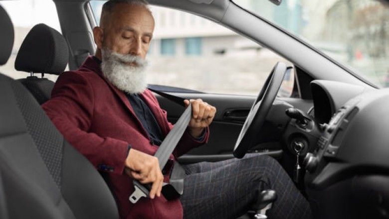 Why You Should Hire a Dedicated Driver in Dubai