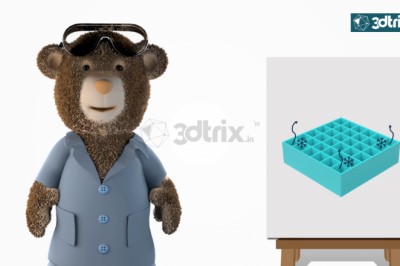 3d animation companies | 3d animation company bangalore