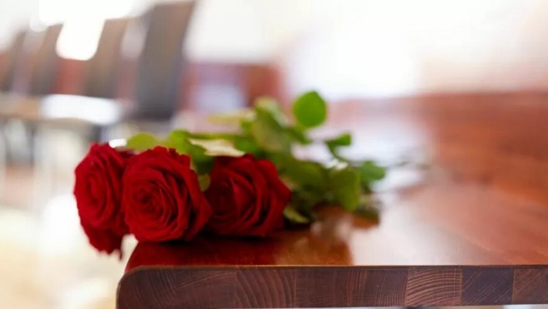 A Guide To Pre-Planning The Celebration Of Your Life