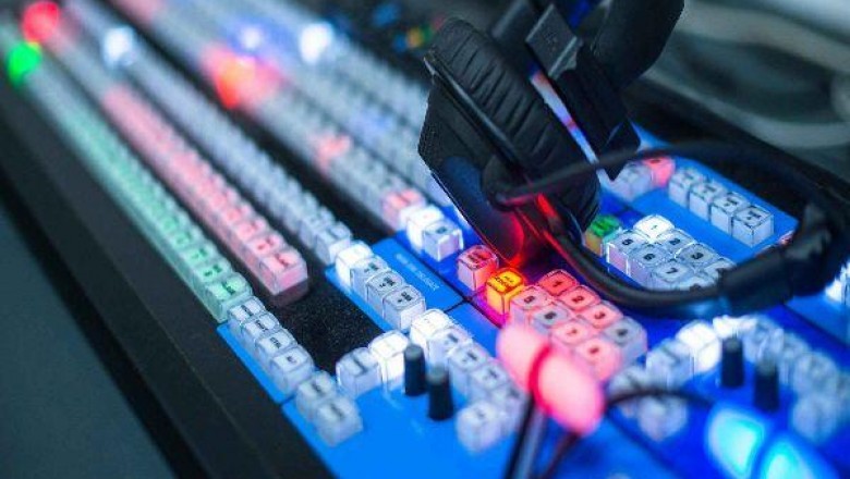 A promising new treatment for childhood anxiety disorders is Attention-Bias Modification Treatment (ABMT).