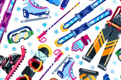 Alicante - anuncios clasificados de equipo deportivo, armas de caza, accesorios deportivos - artículos deportivos