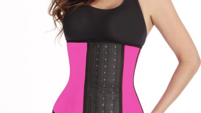 bodyshapers for men | Waist reduction surgery price