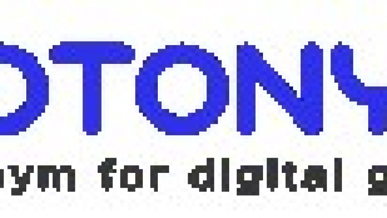 botonym - mobile application development dubai