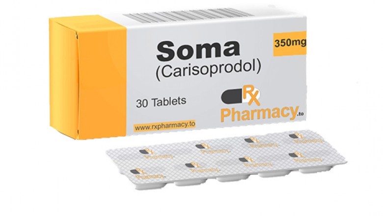 Buy Any Medicine Online in USA at HOME without any Prescription