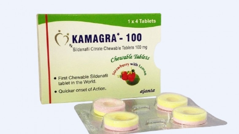 buy kamagra polo | sildenafil