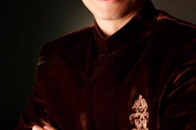 Capital Raising | Equity Raising | Raising Money for Business