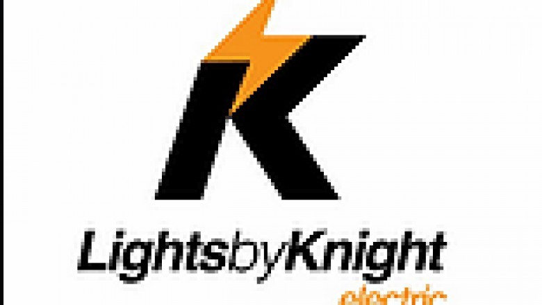 Commercial Electrical Services