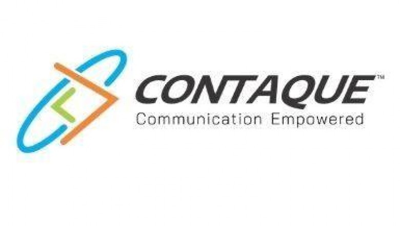contact center solution - Contaque