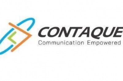 contact center solution - Contaque