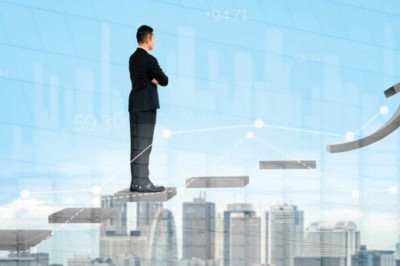 Data Analytics Software Platform KlariVis Awarded ELITE Grant