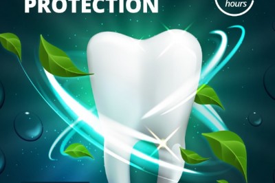 Dental Care & Protection | Dental Emergency in USA