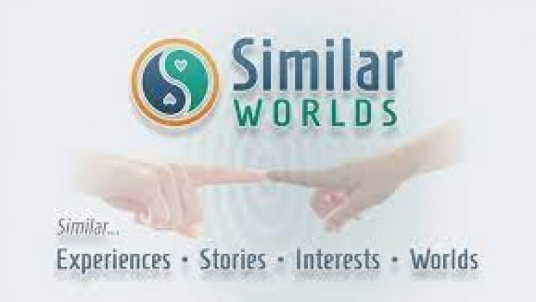 Download Yahoo Answers Data