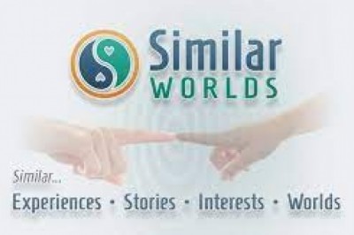 Download Yahoo Answers Data