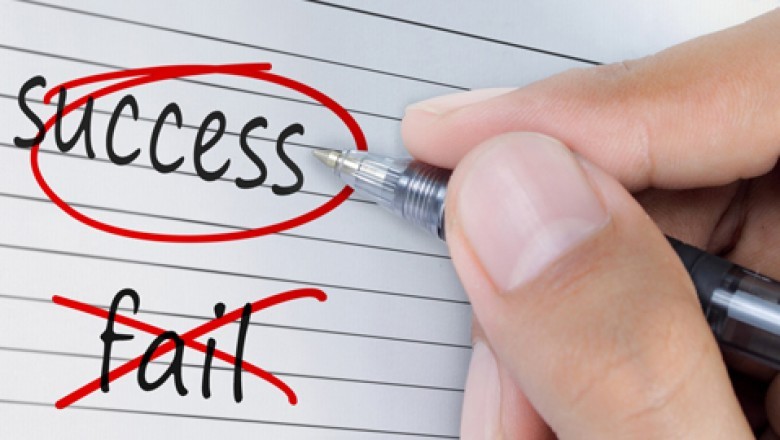 Get Help from University Assignment Writing Service For Your Essay Paper