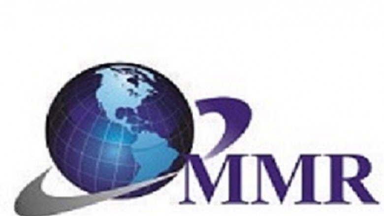 Global Backwash Filters Market: Industry Analysis and Forecast (2019-2027)