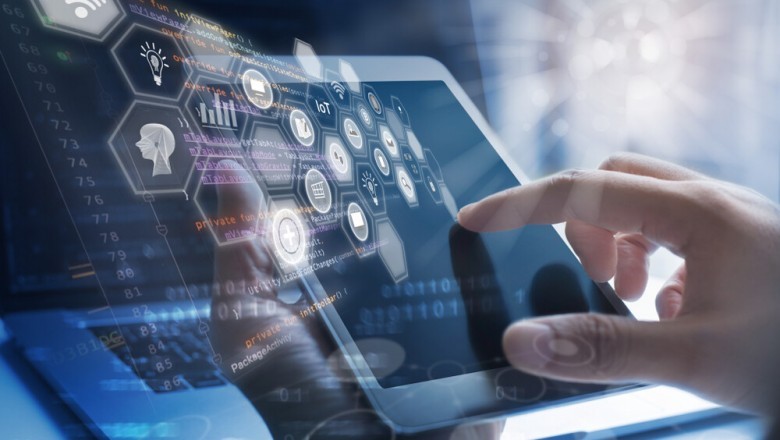 Global E-waste Recycling and Reuse Services Market : Industry Analysis, Trends, Size, and Forecasts to 2020 – 2027