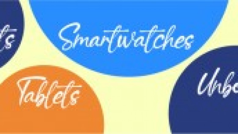 Great Lobbyist - Tech News Today