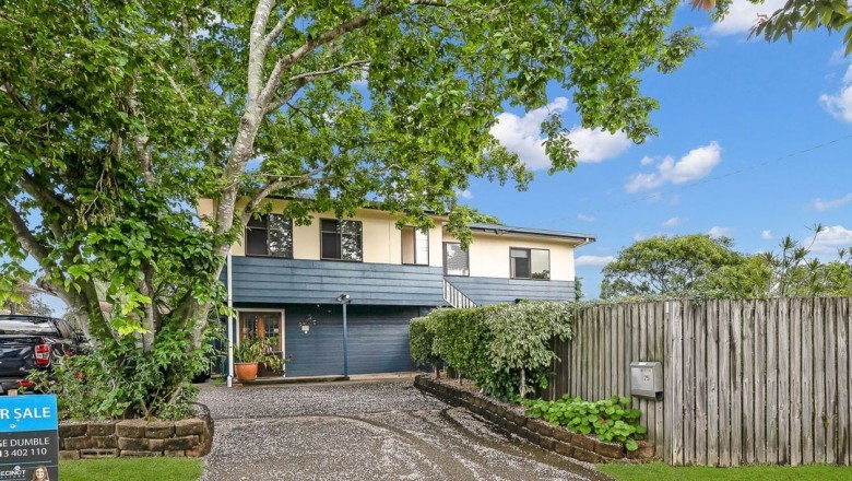 Houses For Sale Port Lincoln