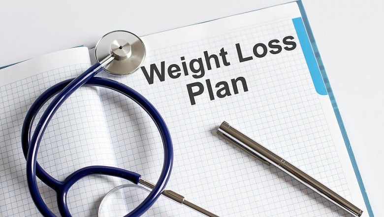 How a Weight Loss Franchise let’s you Take Control and Maximize Your Potential