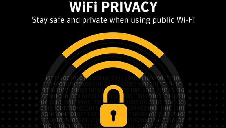 How to Fix Norton Secure VPN not working