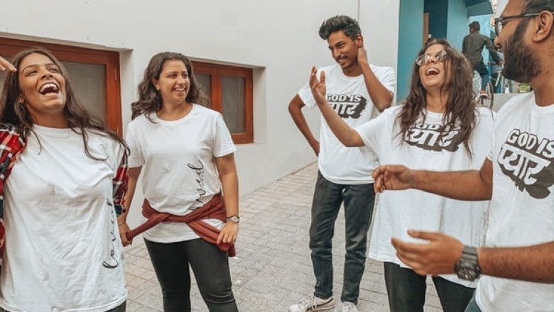 How to Properly Try the Adult Swinging Lifestyle