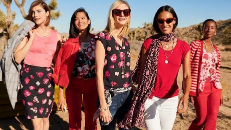 Cheap Tops - Ladies Cheap Wholesale Tops In Uk!