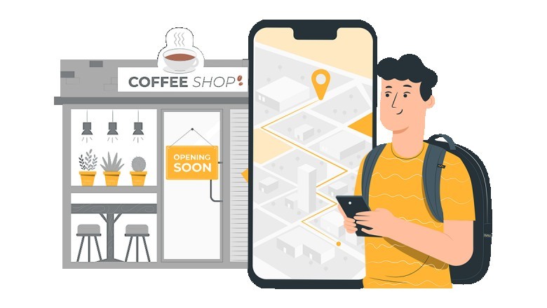 Importance of Local SEO for a Small Local Business