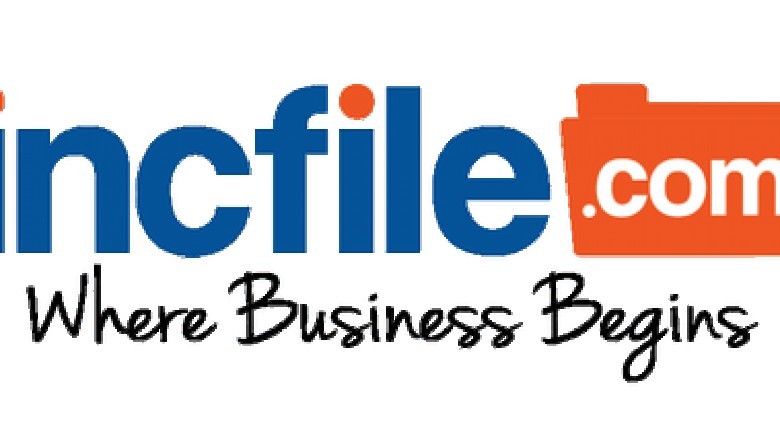 Incfile review 2021