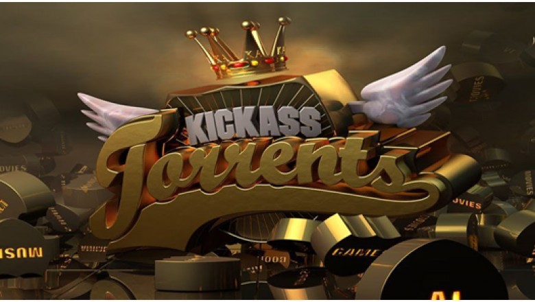 KickAss Torrents (KAT) Websites | kickass-torrents