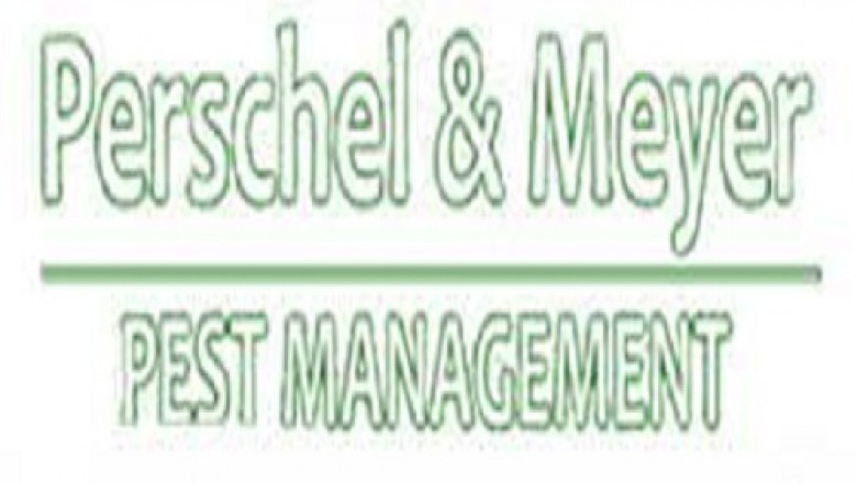 Lawn Care Services Jacksonville Florida