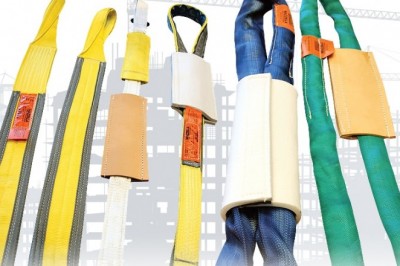 Lifting Straps Take The Heavy Out Of Heavy Lifting