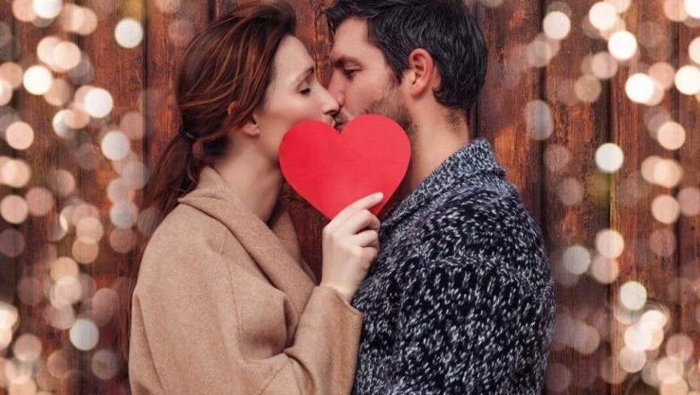 love binding spell caster