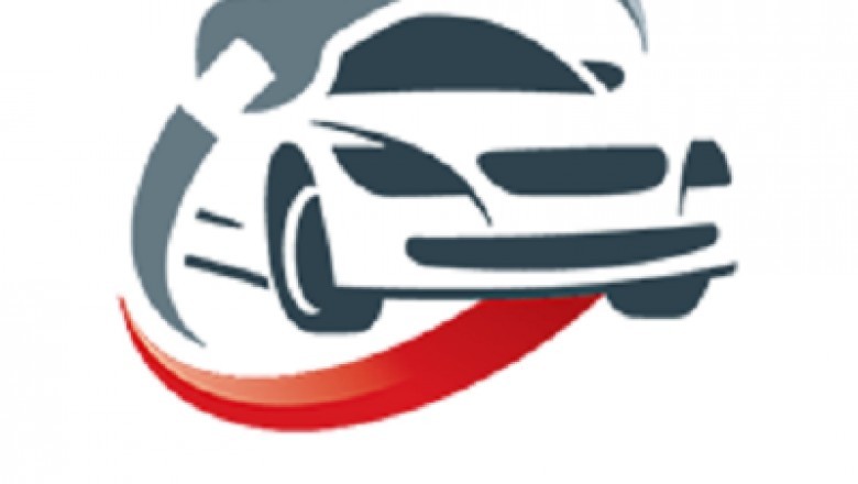 Mechancis Near Me Hollywood FL