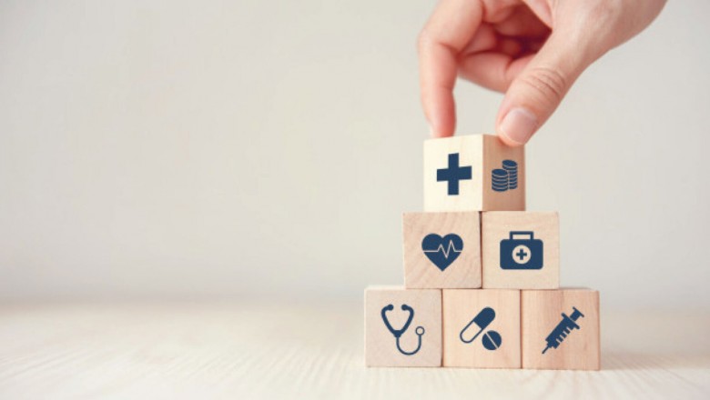 Medtech GE Healthcare & Healthtech SOPHiA GENETICS to Collaborate
