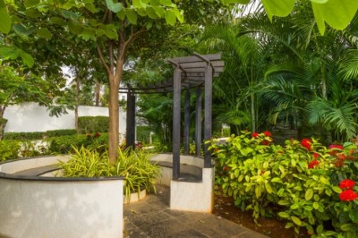 MIMS Residency Apartments In Bangalore the best 2 Bhk Flats For Sale In Thanisandra Main Road