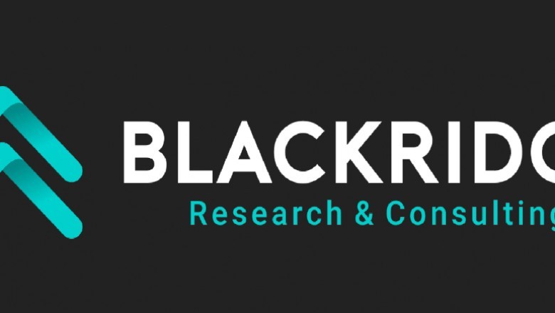 Need of Marketing Research