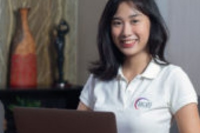 Outsourcing Data Entry: What You Need to Know Before Partnering With a BPO Company