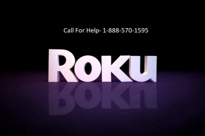 Roku.com/link | Roku.Com/Link Code | Activation code Roku