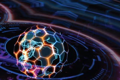 Skyroot Aerospace completes Series A funding