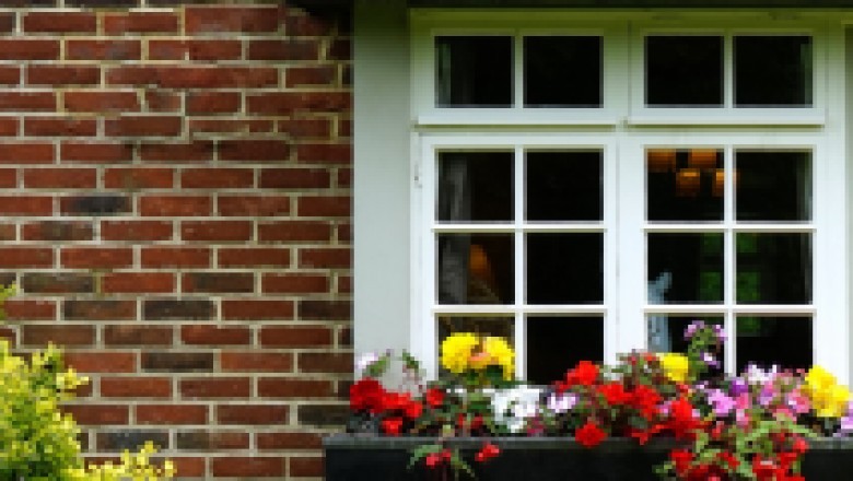 Some Things To Consider When Buying A House | Thedayherald