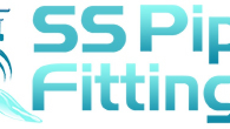 Stainless Steel Pipe Fittings, SS Pipes Fittings Supplier in Gujarat