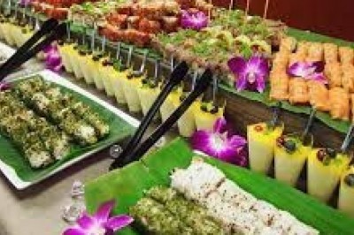The fact that Very best Catering Companies Make Your Event Memorable