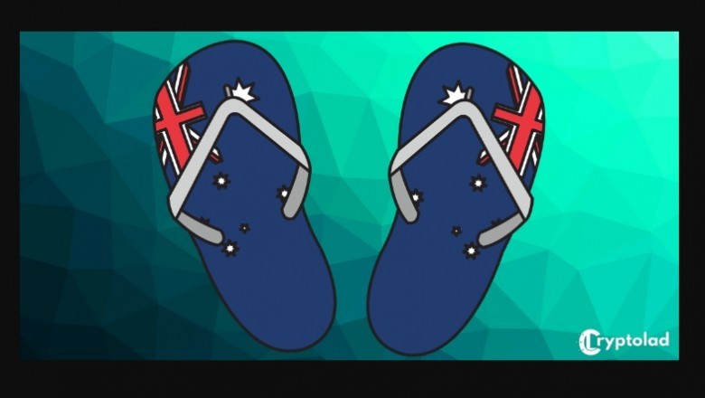 Vital Points To consider Just before Buying Bitcoins