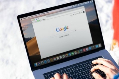 What are Paid Search Services and do they work?