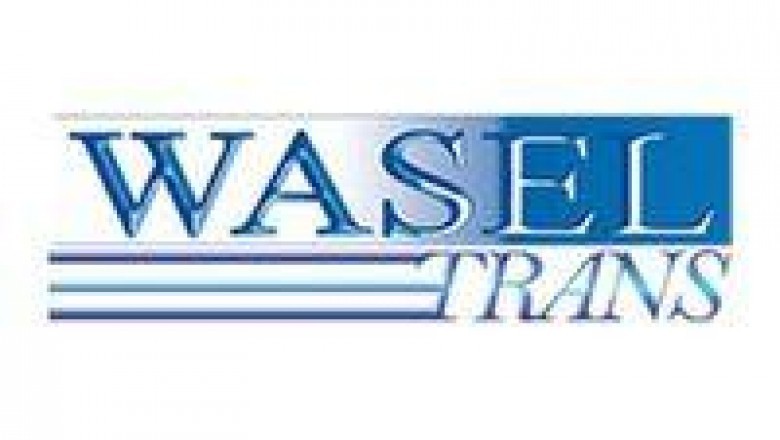 30 Seater Bus Rental In Dubai - Waseltrans