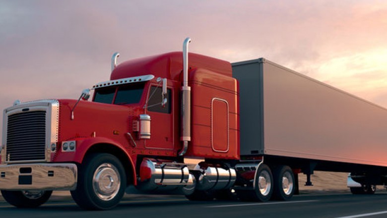 A complete guide to LCL shipment | SLR shipping